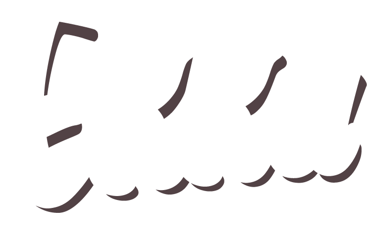 Colours of Queensland